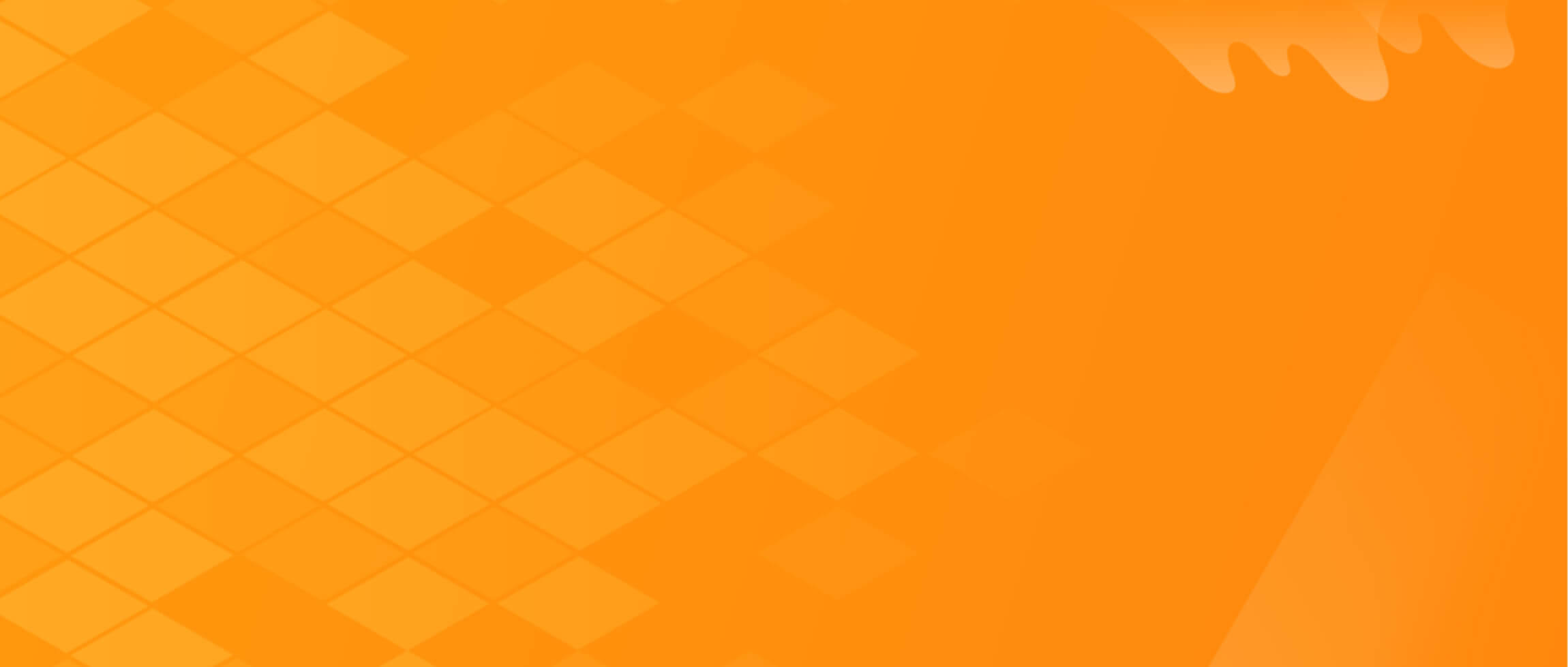 幻灯片-便捷源码