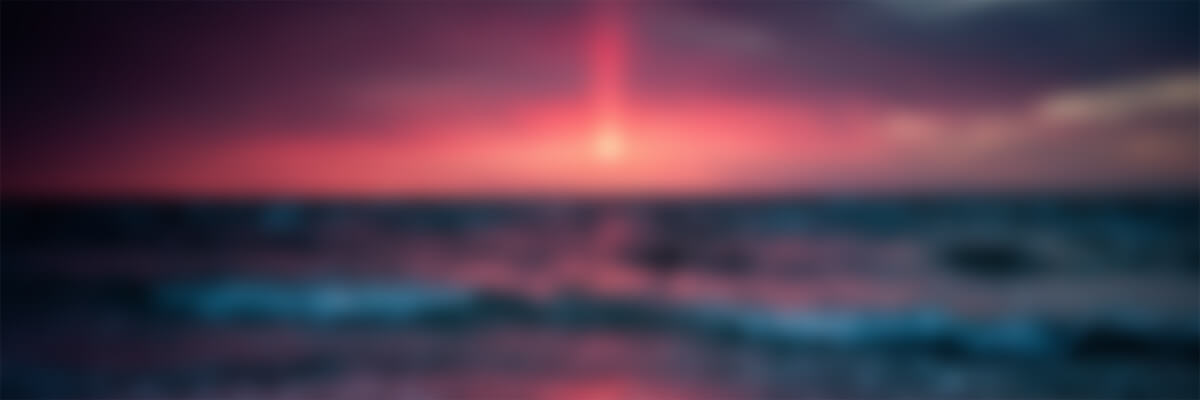 幻灯片-便捷源码