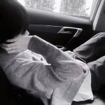 admin的头像-便捷源码